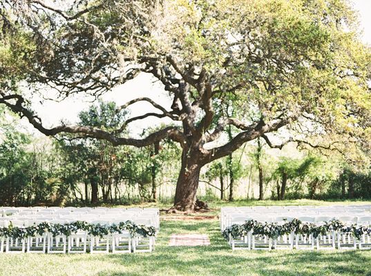 LyndsiTobieWedding_featherandtwine-548.jpg