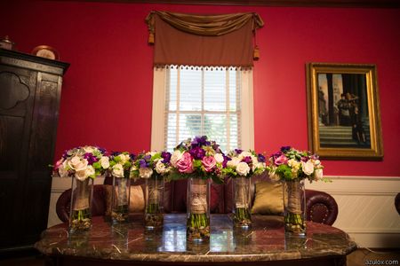 Nazar_Johnson_AzulOx_Photography_NazarWed3_low.jpg
