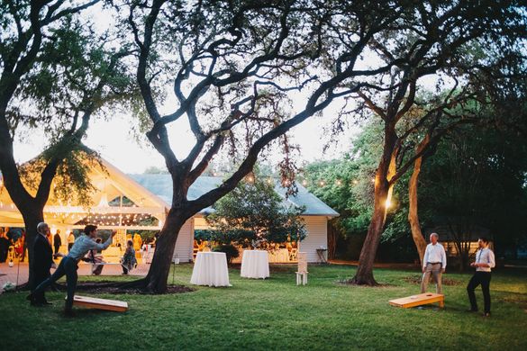 H+CWedding-01018 (1).jpg