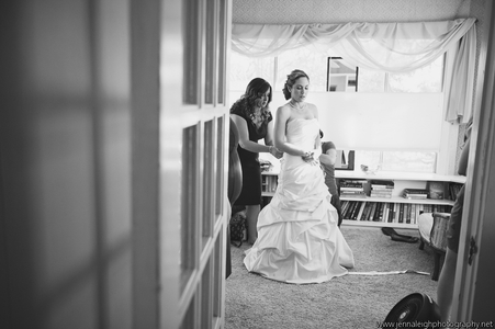 Laquey_Metzmaker_Jenna_Leigh_Photography_DSC0659_low.jpg