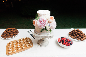 Hart Wedding.jpg