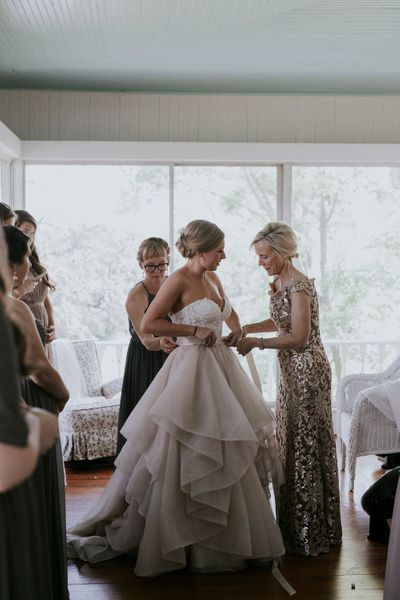 Winfield-Inn-Wedding-Kyle-Texas5729.JPG