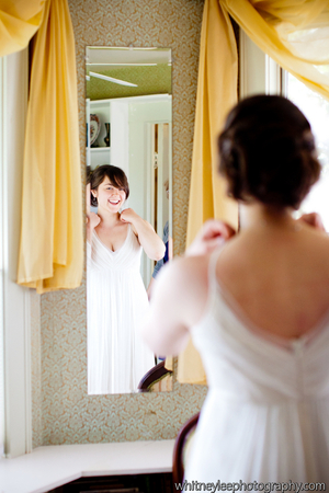 Beverly_Lachance_Whitney_Lee_Photography_44692_00236632566073o_low.jpg