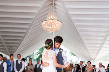 ballroom2.jpg