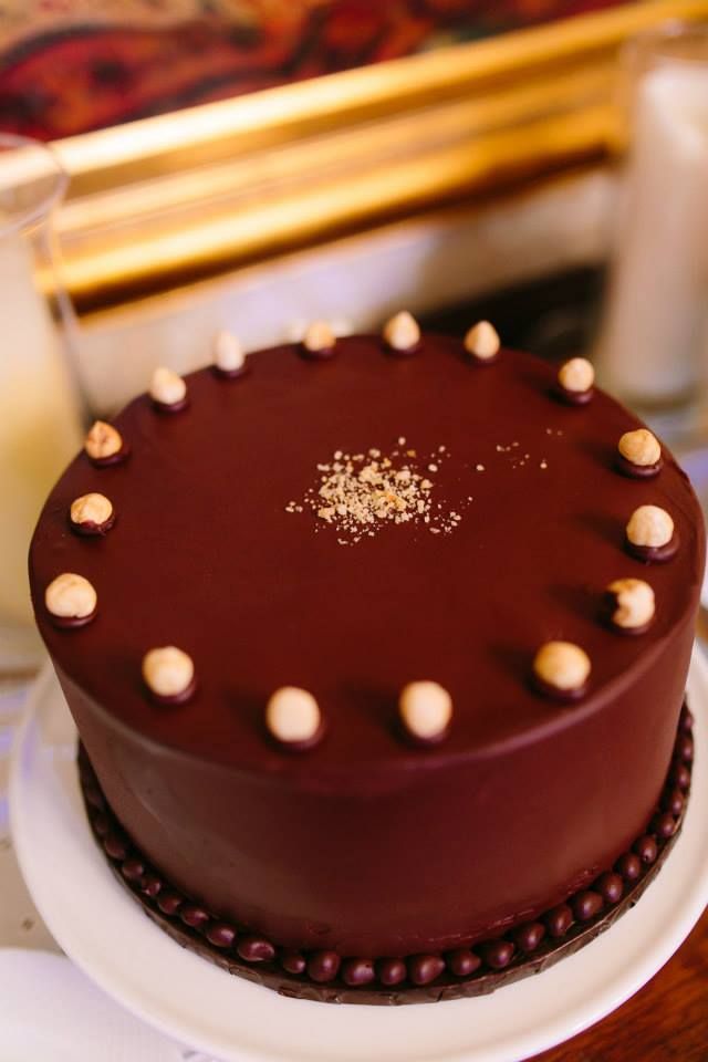choc_cake.jpg