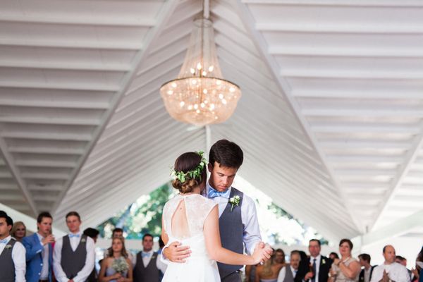 ballroom2.jpg