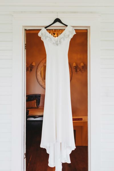 H+CWedding-00057.jpg