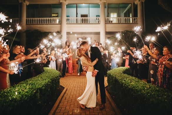 H+CWedding-01368 (1).jpg