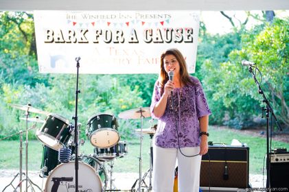 Ryan__Cory_Ryan_Photography_BarkForACause2012132_low.jpg