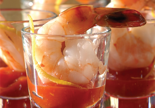 shrimp.jpg