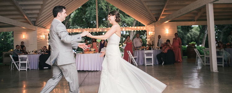 BALLROOM2.jpg