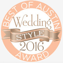 award2016.jpg