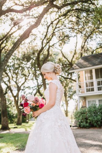 Austin Rachel-Gallery-0221.jpg