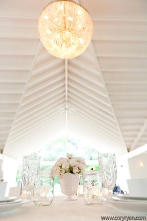 McCrea_Meigs_Cory_Ryan_Photography_MeganWilliamWedding475_low.jpg