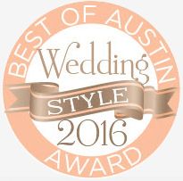 award2016.jpg