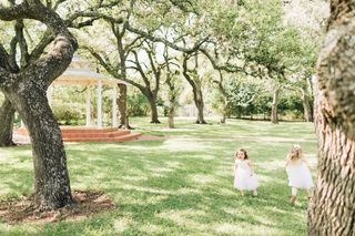 LyndsiTobieWedding_featherandtwine-352.jpg