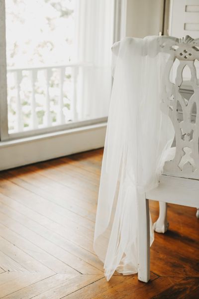 H+CWedding-00045.jpg