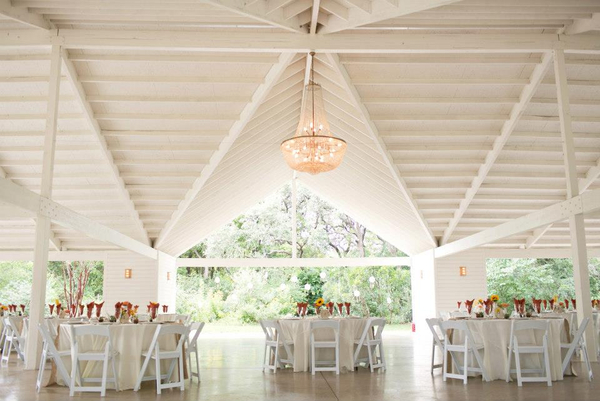 The Winfield Inn Garden Ballroom 430428_10151178242174356_1921494980_n.jpg