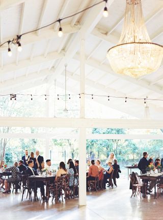LyndsiTobieWedding_featherandtwine-964.jpg