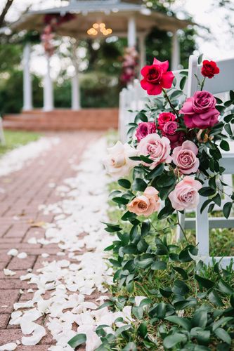 Austin Rachel-Gallery-0247.jpg