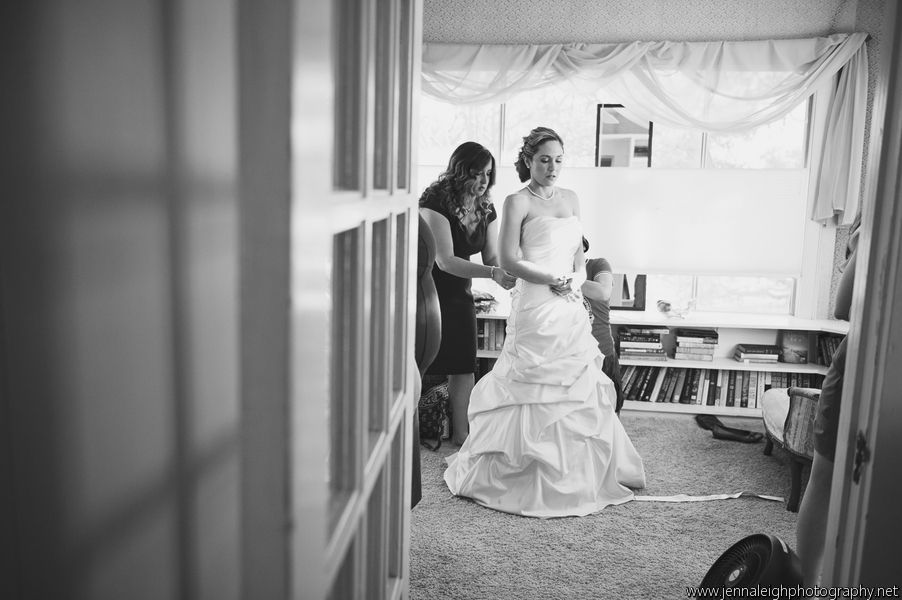 Laquey_Metzmaker_Jenna_Leigh_Photography_DSC0659_low.jpg