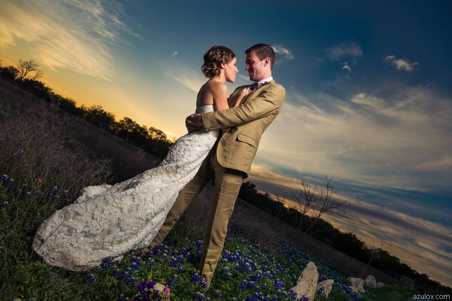 Nazar_Johnson_AzulOx_Photography_NazarWed707_low.jpg