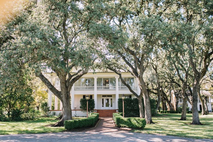 Austin Rachel-Gallery-0033.jpg