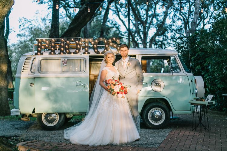 Austin Rachel-Gallery-0413.jpg