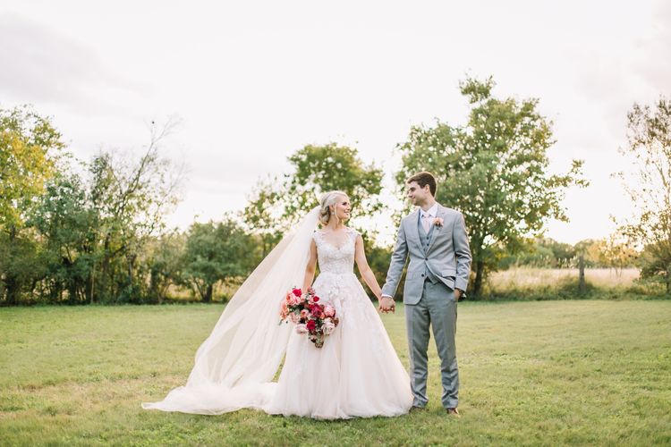 Austin Rachel-Gallery-0384.jpg