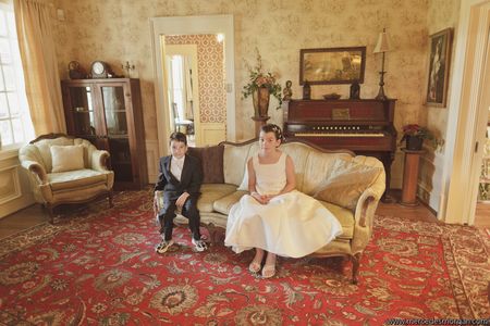Mackey_Martin_Mercedes_Morgan_Photography_AprilandWatson1_low.jpg