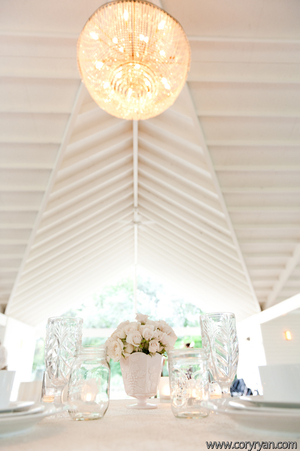McCrea_Meigs_Cory_Ryan_Photography_MeganWilliamWedding475_low.jpg