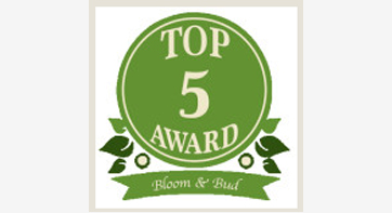 top_5_2.jpg