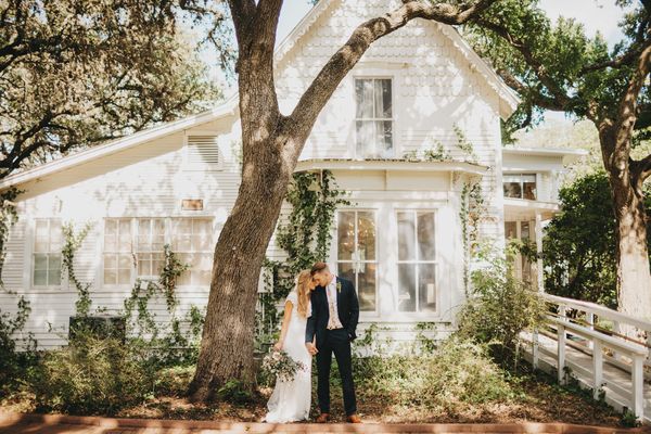 H+CWedding-00293.jpg