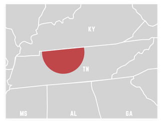 map-tennessee.png