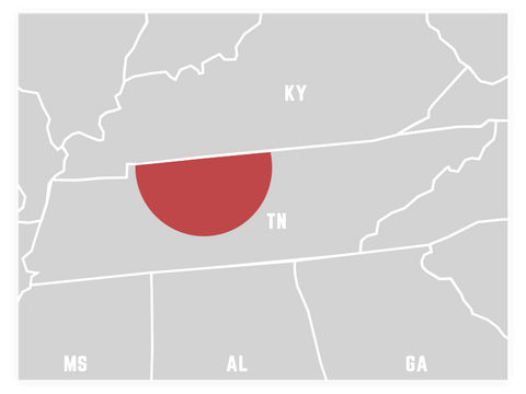 map-tennessee.png