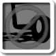 HeFQid7LQXgcb94xJq3UWzqXEEL39JLpCdD4p-5.png