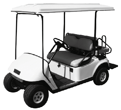 golfcart-white.gif