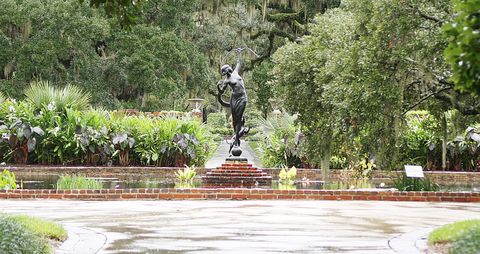 Brookgreen-Gardens-MamaMommMom.jpg