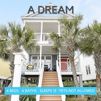 a dream - vacation rental surfside realty.png