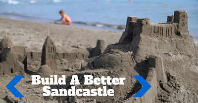 Build A Better Sandcastle.png