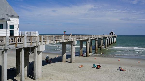 pier.jpg