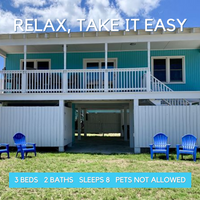 relax take it easy - surfside beach sc vacation rentals.png