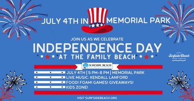 4july.png