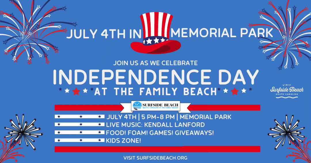 4july.png