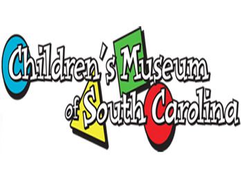 35-for-10-admissions-to-the-childrens-museum-of-sc-3403442-regular.jpg