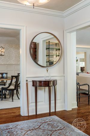 Chadds Ford Residence -201-Pano-Edit.jpg