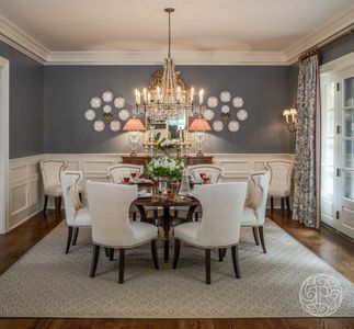 _DSF0808-Pano-Edit (3).jpg