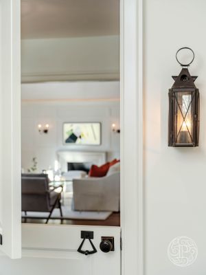 Chadds Ford Residence -145-Edit.jpg