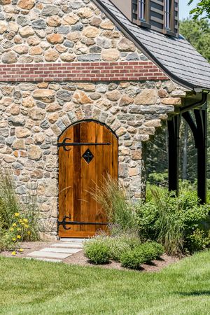 Chaddsford Residence-105.jpg