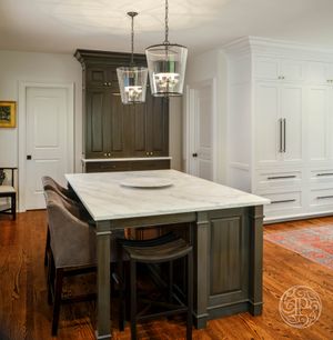 Chadds Ford Residence -96-Pano-Edit.jpg